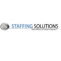 Staffing Solutions image 1
